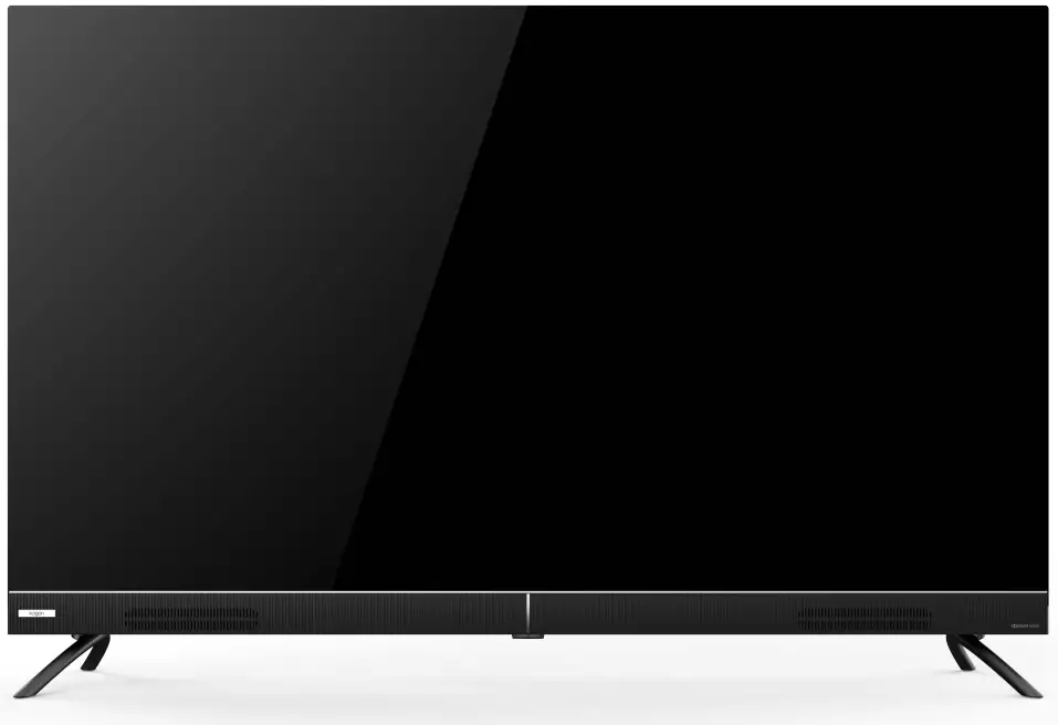 kogan KAQLED50XT9510STA QLED 50 inch Smart HDR 4K TV Series 9 XT9510