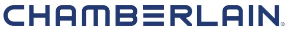 CHAMBERLAIN-LOGO
