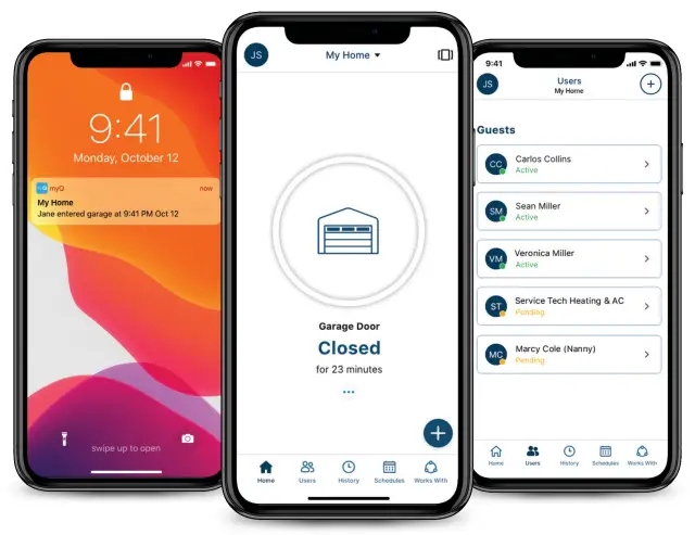 CHAMBERLAIN-MYQG0401SS-Smart-Garage-Control-Works-with-My-FIG-1