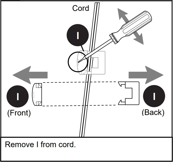allen roth WSC62 1CH 1 Light Chrome LED Wall Sconce - Figure 10