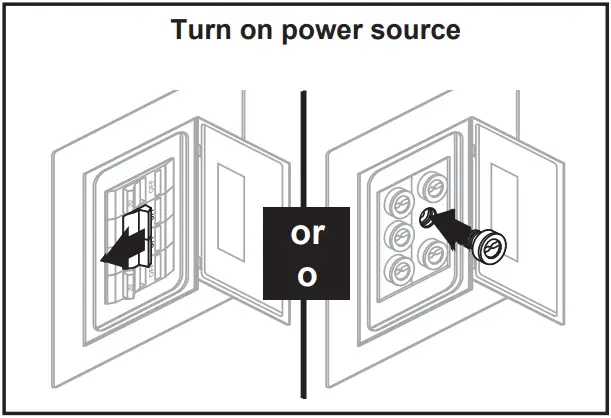 allen roth WSC62 1CH 1 Light Chrome LED Wall Sconce - Figure 17
