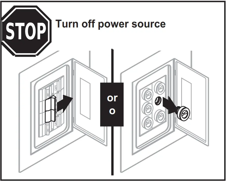 allen roth WSC62 1CH 1 Light Chrome LED Wall Sconce - Figure 18
