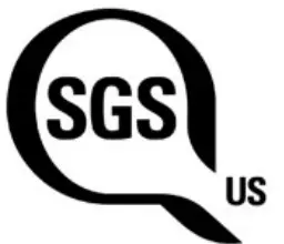 allen roth WSC62 1CH 1 Light Chrome LED Wall Sconce - Logo