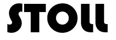 STOLL Logo