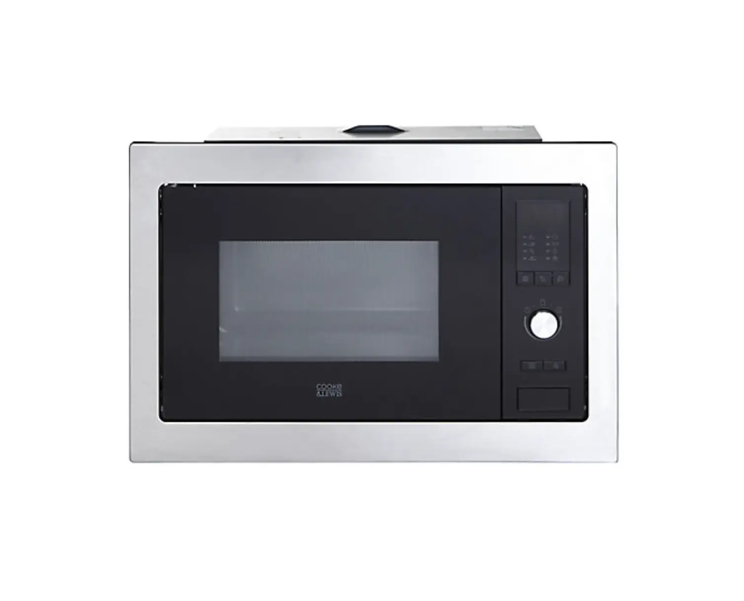 Cooke Lewis Clbimw25luk Glass And Stainless Steel Built-in Single Multifunction Oven Instructions Cooke Lewis Clbimw25luk Glass And Stainless Steel Built-in Single Multifunction Oven Instructions