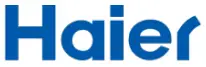 Haier logo