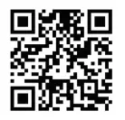 Scan QR Code