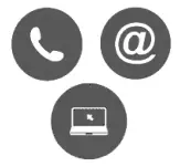 Tips and Warnings Figure 4