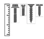 Tips and Warnings Figure 6
