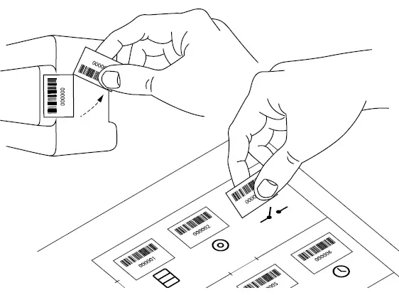 PHILIPS-DDRC810DT-GL-Dynalite-Relay-Controllers-fig- (13)