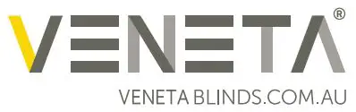 Veneta 65101 Dual Blinds Cordloop Smart Release Roller Blinds Instruction Manual