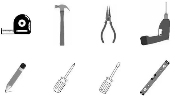 WELLFOR EX3BMBL LED Bathroom Mirror - FIGURE 1