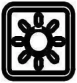 WELLFOR EX3BMBL LED Bathroom Mirror - ICON 1