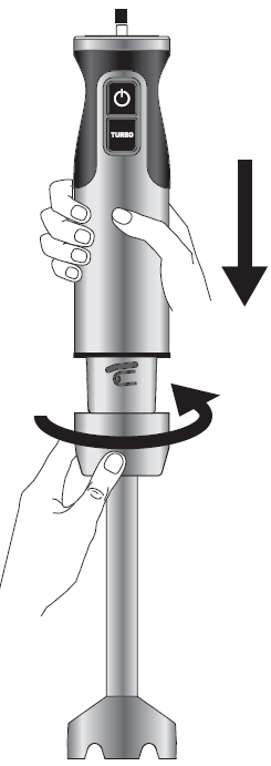 Mueller-MU-HB-02-Immersion-Multi-Purpose-Hand-Blender-fig-3