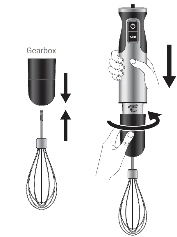 Mueller-MU-HB-02-Immersion-Multi-Purpose-Hand-Blender-fig-4