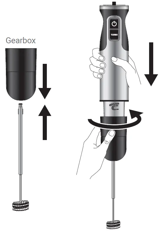 Mueller-MU-HB-02-Immersion-Multi-Purpose-Hand-Blender-fig-5