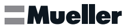 Mueller-logo