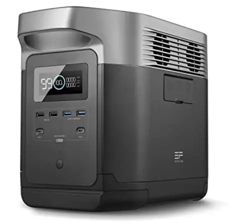 ECOFLOW-Blade-Portable-Power-Station