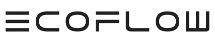 ECOFLOW