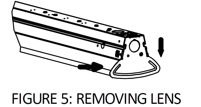 Day-Brite-Fluxstream-LED-Strip-02
