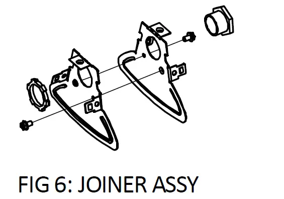 Day-Brite-Fluxstream-LED-Strip-03