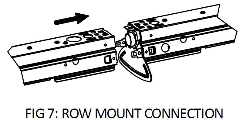 Day-Brite-Fluxstream-LED-Strip-04