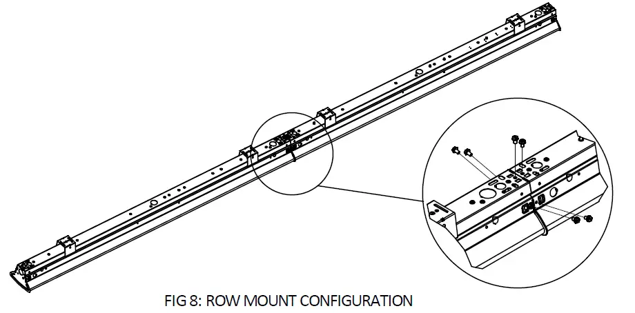 Day-Brite-Fluxstream-LED-Strip-05
