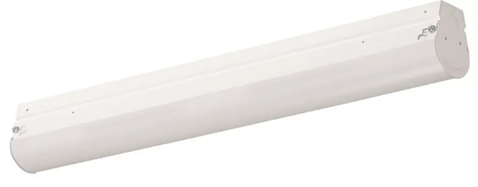 Day-Brite-Fluxstream-LED-Strip-product-iamger