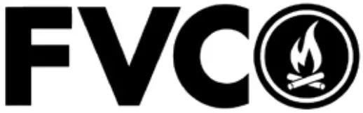 FVCO LOGO