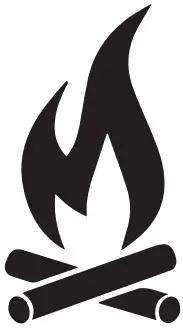 FVCO SP1104B Sprinter Rear Tire Carrier - FIGURE 11