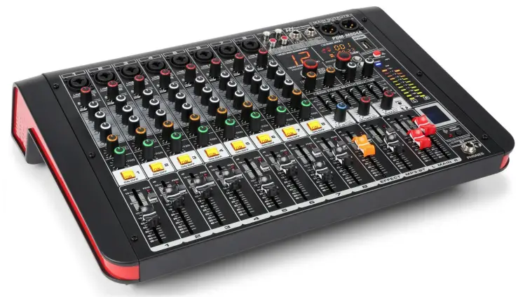 tronios-PDM-Series-Powered-Music-Mixers-PRO