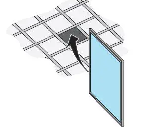 BRAINLIT Lighting for Health and Wellbeing-2