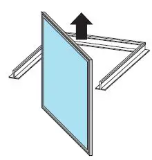 BRAINLIT Lighting for Health and Wellbeing-3