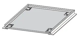 BRAINLIT Lighting for Health and Wellbeing-5