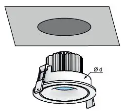 BRAINLIT Lighting for Health and Wellbeing-6