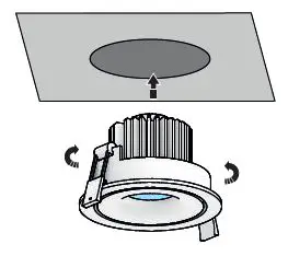 BRAINLIT Lighting for Health and Wellbeing-7