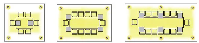 BRAINLIT Lighting for Health and Wellbeing-8