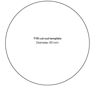 BRAINLIT Lighting for Health and Wellbeing-9