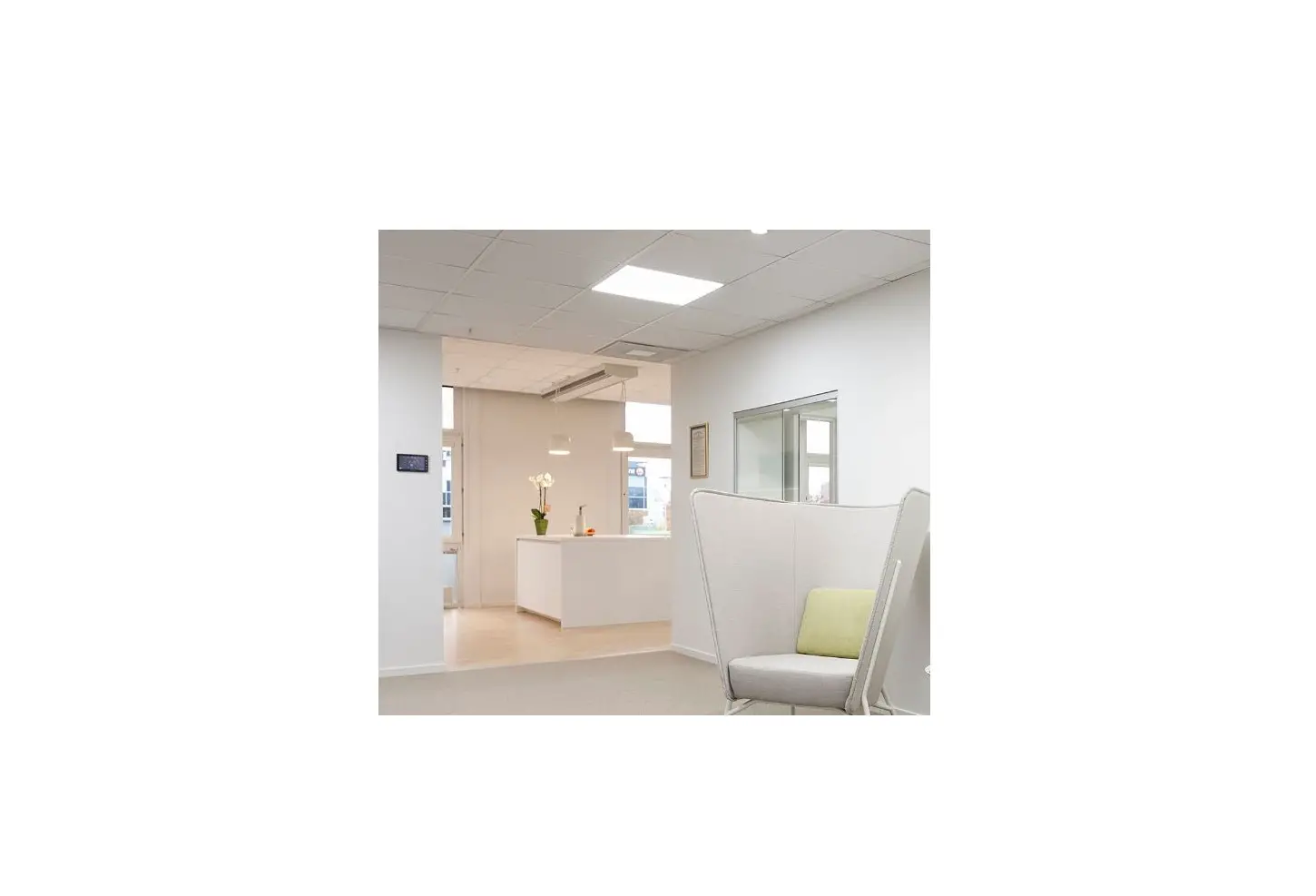 Brainlit Lighting For Health And Wellbeing Instruction Manual Brainlit Lighting For Health And Wellbeing Instruction Manual