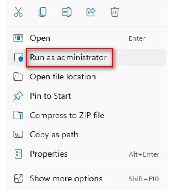 ASRock X670E Taichi Motherboard - After installing the “AMD RAID Installer”