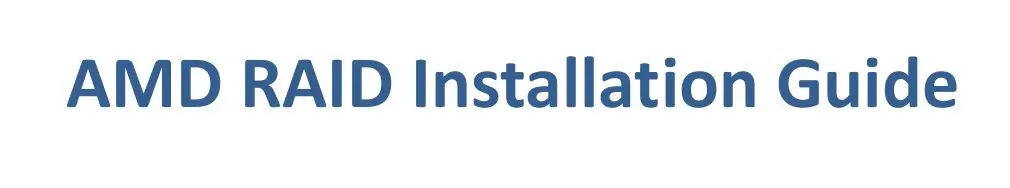 ASRock X670E Taichi Motherboard Installation Guide