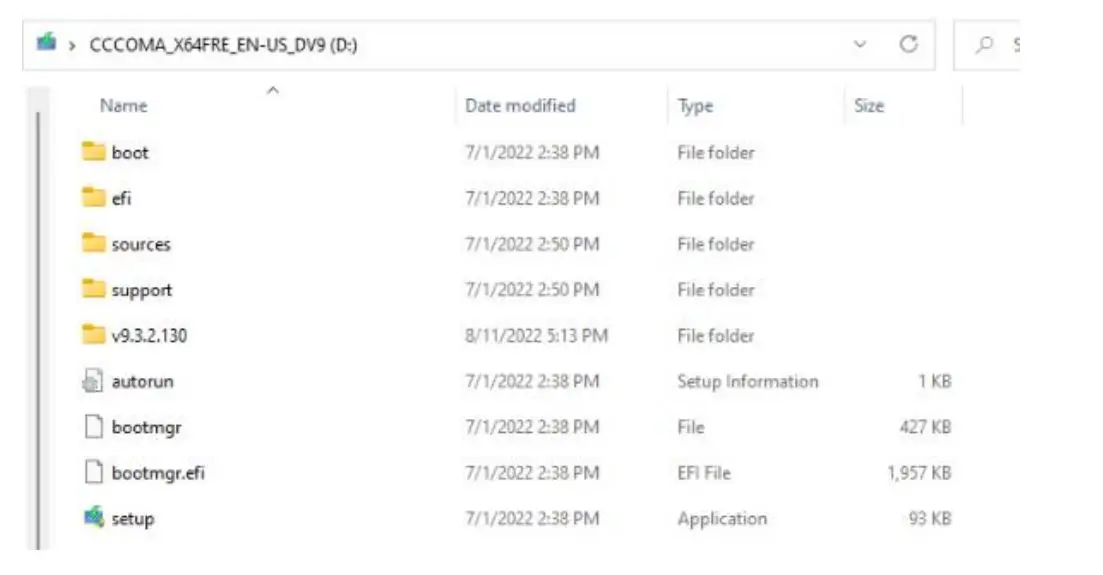 ASRock X670E Taichi Motherboard - Normally you can also use the RAID driver offered via the AMD website