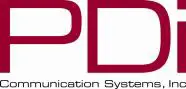 PDI - Logo