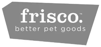 frisco logo