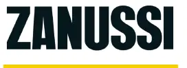ZANUSSI-LOGO