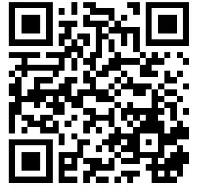 ZANUSSI-ZHPTH1-Hanging-Heater-FIG- (1)