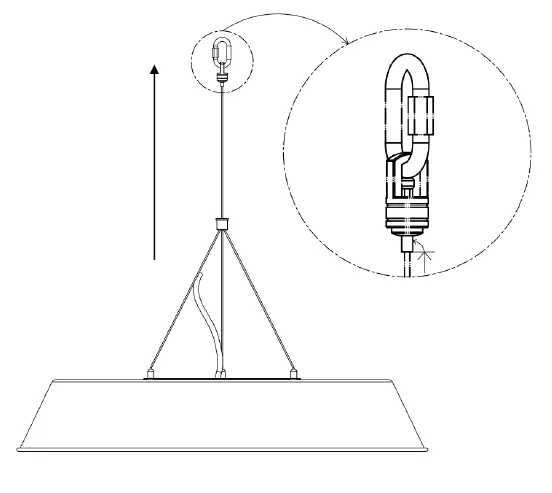 ZANUSSI-ZHPTH1-Hanging-Heater-FIG- (3)
