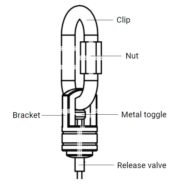 ZANUSSI-ZHPTH1-Hanging-Heater-FIG- (4)