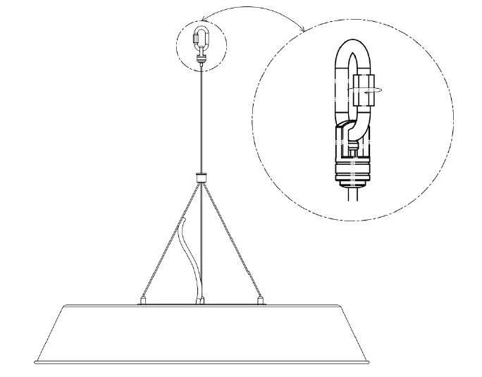 ZANUSSI-ZHPTH1-Hanging-Heater-FIG- (5)