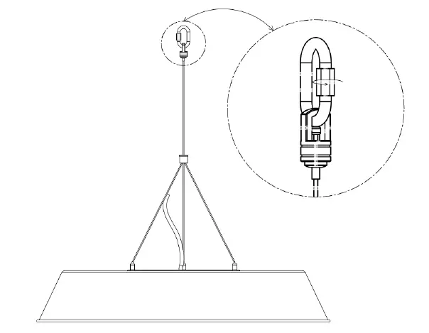 ZANUSSI-ZHPTH1-Hanging-Heater-FIG- (6)